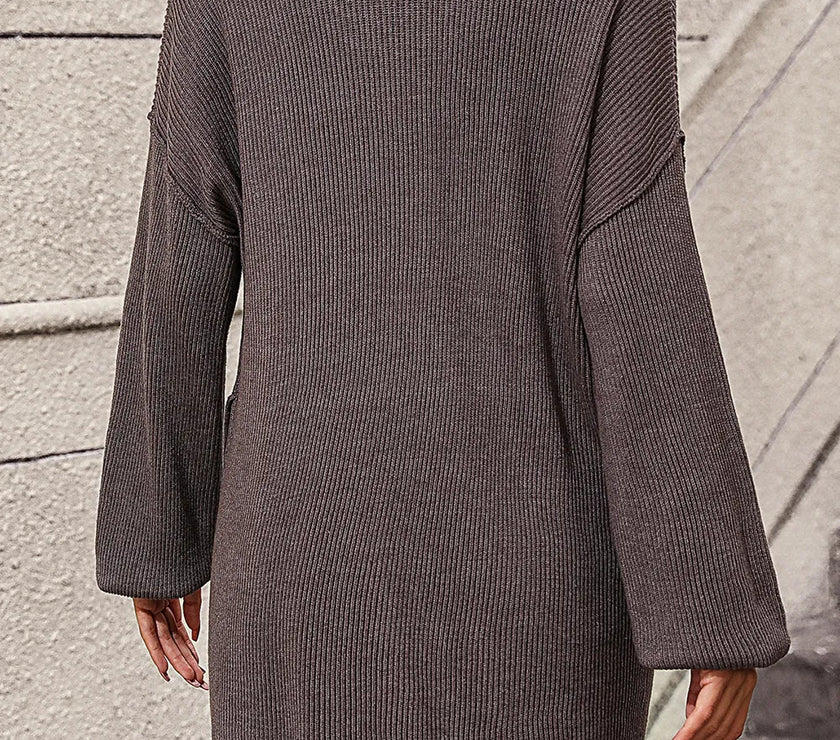 56079bd8-f519-441e-b6b3-7130bca91f69-Max