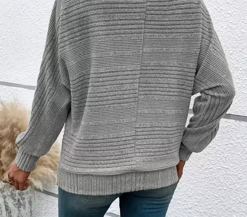 5609c62f08d44706b2ea96b70795fb35-Max-Origin