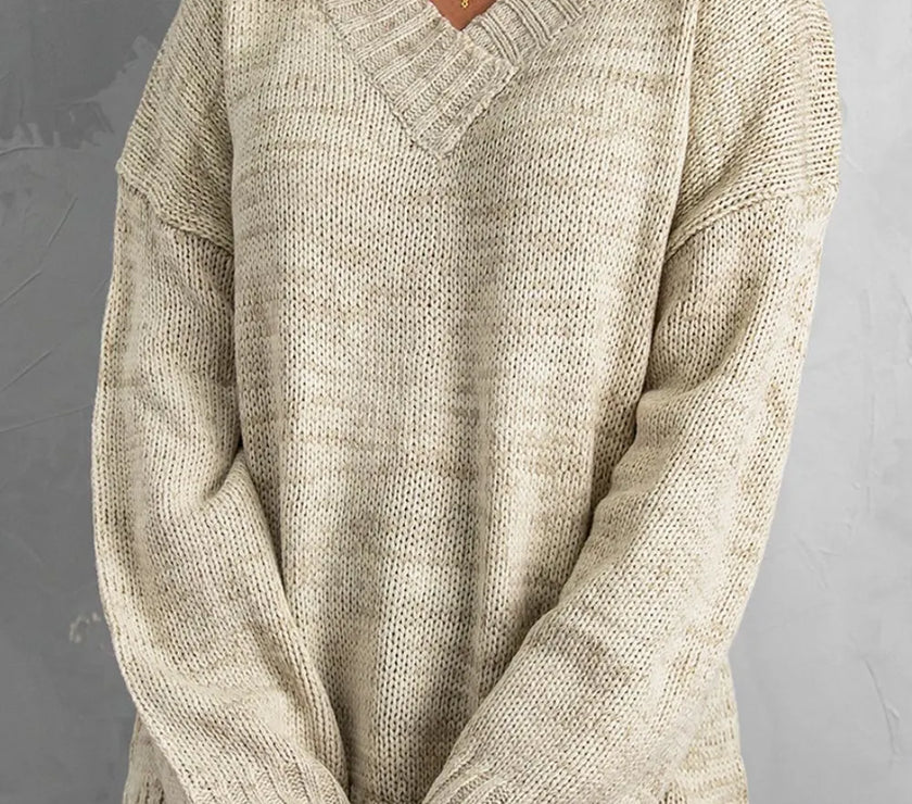 560a585d-95de-46a5-a511-60823c249b42-Max