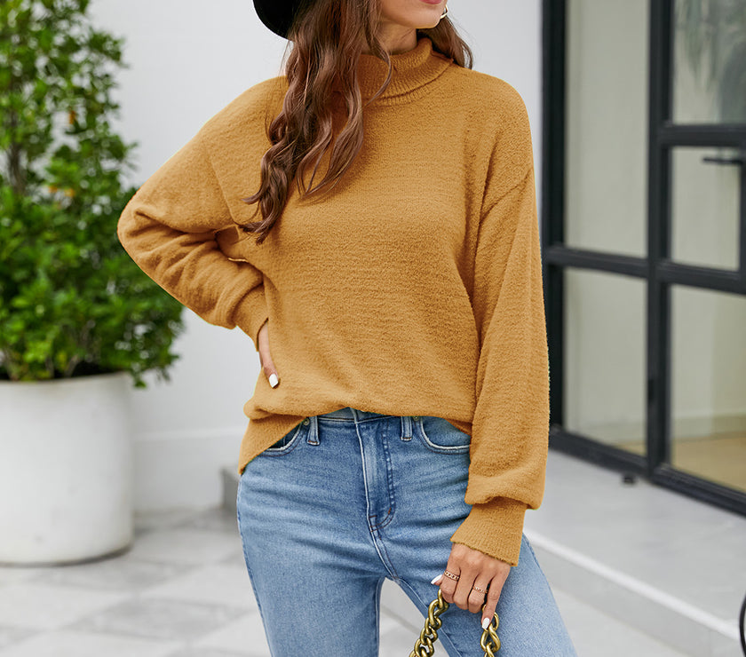 56101047bec745ef9cb4e1220720488f-Max