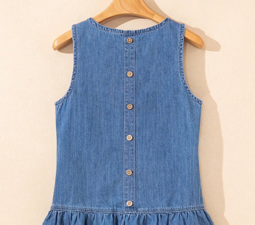 5610895f9c654647ad5c6c0c44f6ce12-Max-Origin