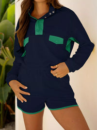 56127712-d888-41bd-a8c3-89338d20f9e4-Max-Origin