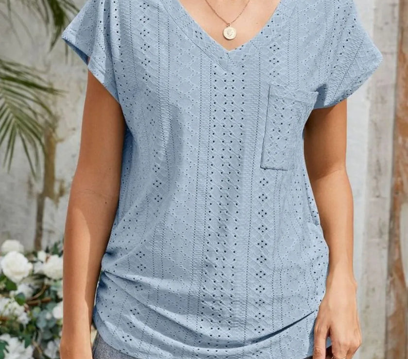 561b9020-0363-4174-9011-f318fd6204d3-Max-Origin