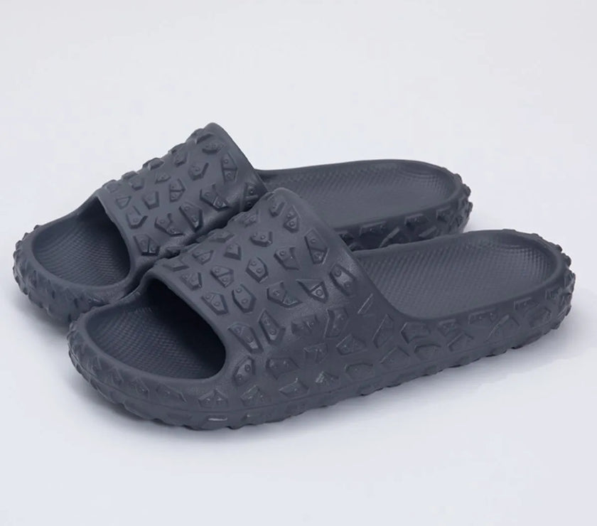 561c2a55-6498-4843-bc1a-b0f7068f34a2-Max-Origin