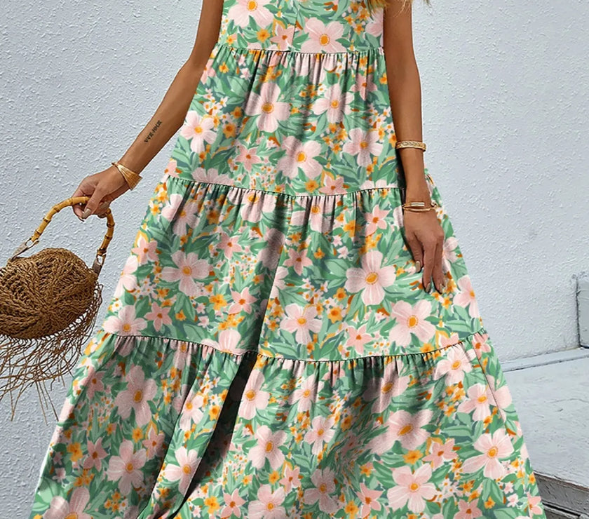 561edc1c-71a4-4a5f-9452-0bd679acc6a3-Max-Origin