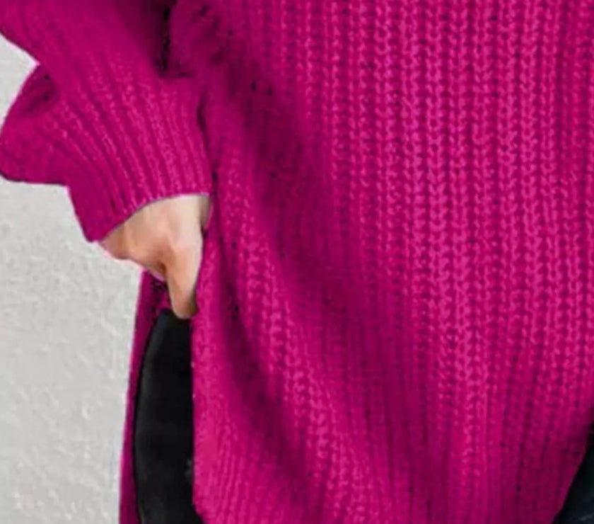 561f3588-7e77-4192-8815-9de3c431b818-Max-Origin