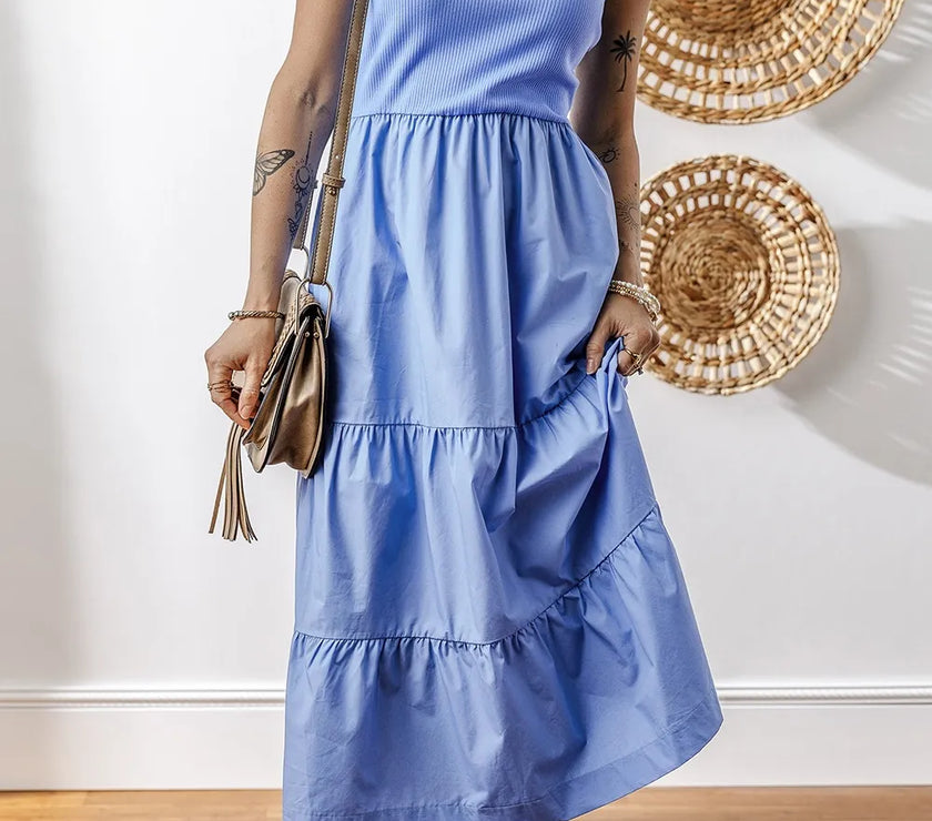 561f6dac-2e23-43c6-8ab9-cacf78a242cb-Max-Origin