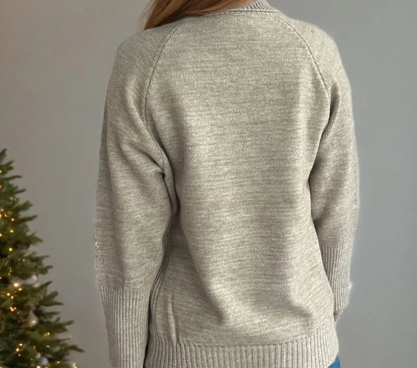 562298e6-5e7e-448d-aef2-5608cc767040-Max