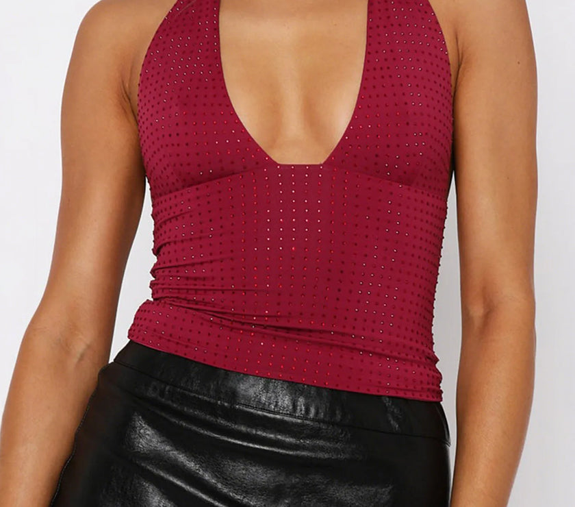 5625c35d20ba4c49b8b4fad1a65a61b1-Max-Origin