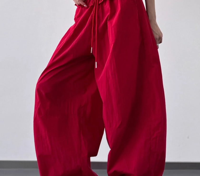 562719f6-c3e5-4e21-86cc-242830a7639f-Max-Origin