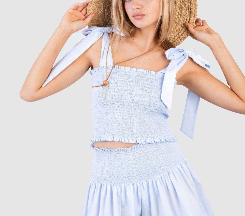 562cfd73-4fd0-467d-baae-8c3d5d142287-Max