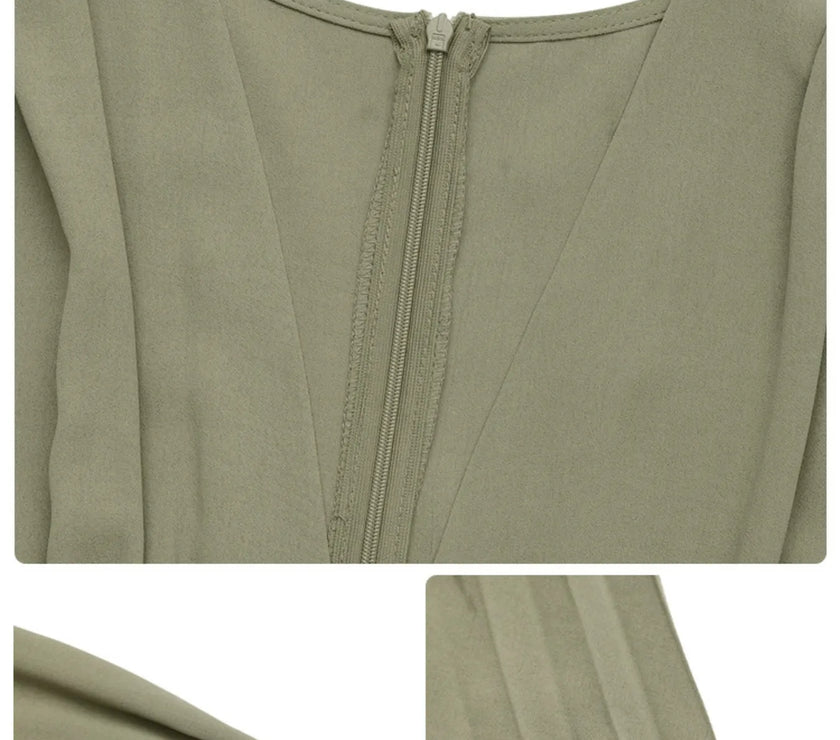 562f5779c8f5402bb3eb3be64ecf44d5-Max-Origin