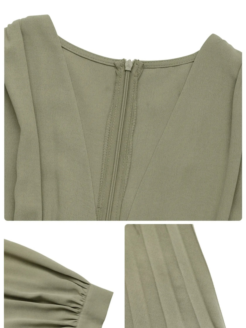 562f5779c8f5402bb3eb3be64ecf44d5-Max-Origin