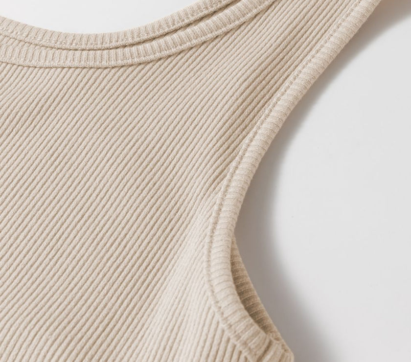 56303338-d668-4e25-ac57-33ea53a41af1-Max