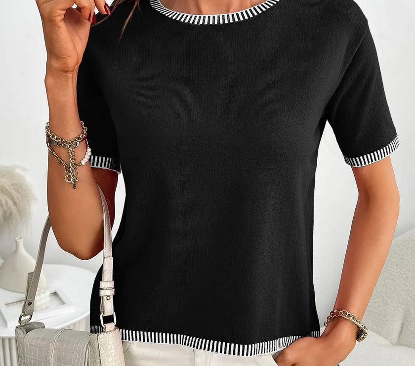 56310154-9547-43ca-8c93-f770328b52ea-Max-Origin