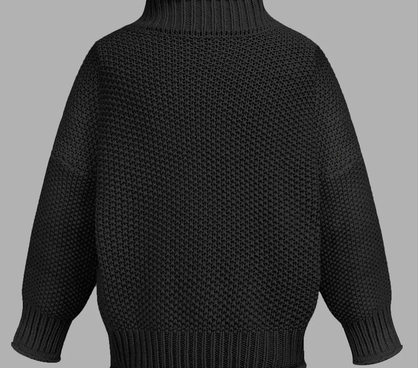 563219b0-3b73-4abe-a845-b2dd9fde07e2-Max