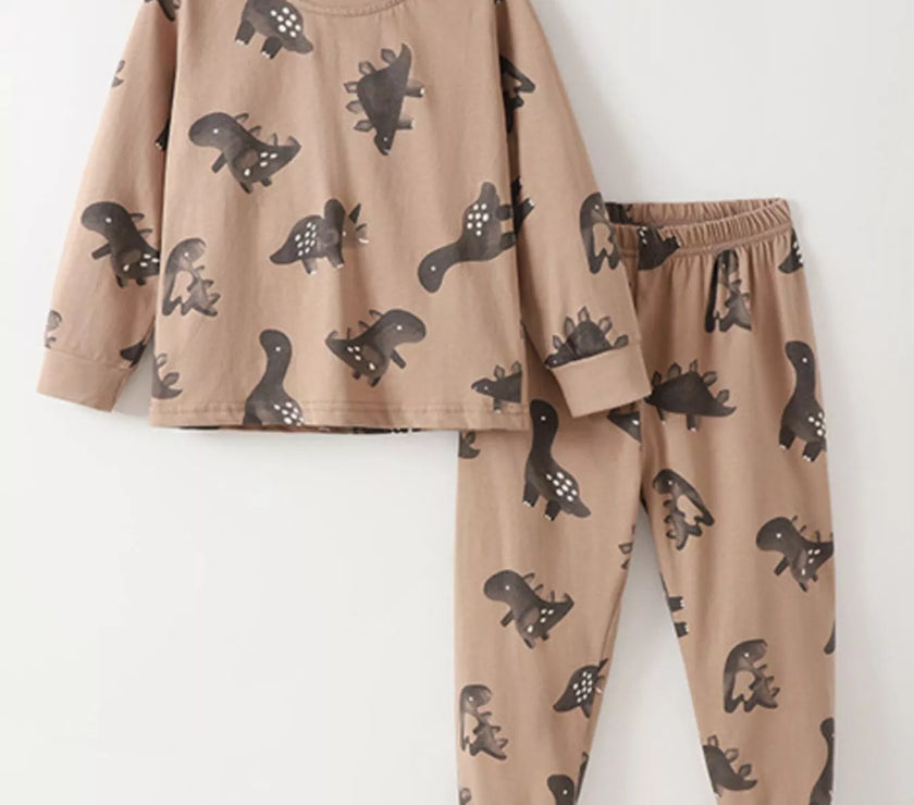 5632ee71-6e40-412b-b031-8be2547b86c4-Max-Origin