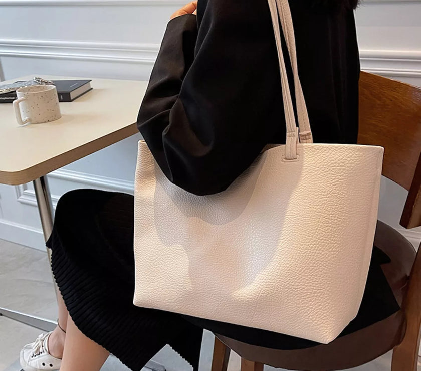 5639daa2-437c-42dc-b9e2-005653aa3232-Max-Origin