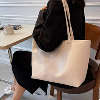 5639daa2-437c-42dc-b9e2-005653aa3232-Max-Origin