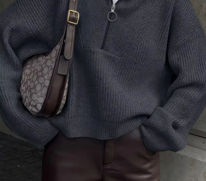 563a510f87dc4fbbb70279b2a19141d9-Max-Origin