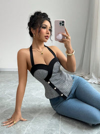 563a6978-8ebe-489f-8a99-d474f836276a-Max-Origin