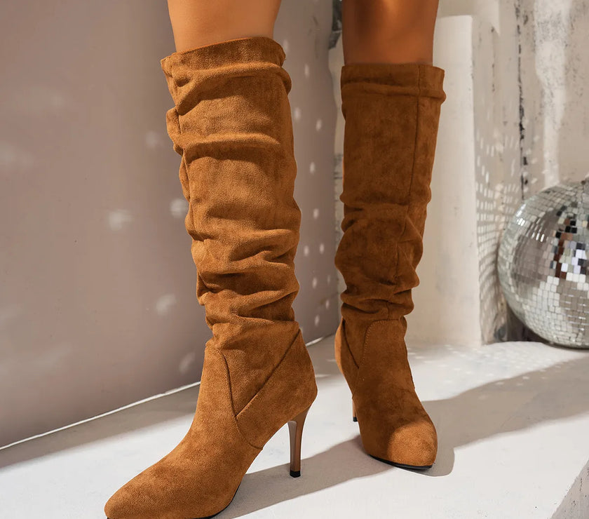 563c6ed3854348c5a73bfff8c0360913-Max-Origin