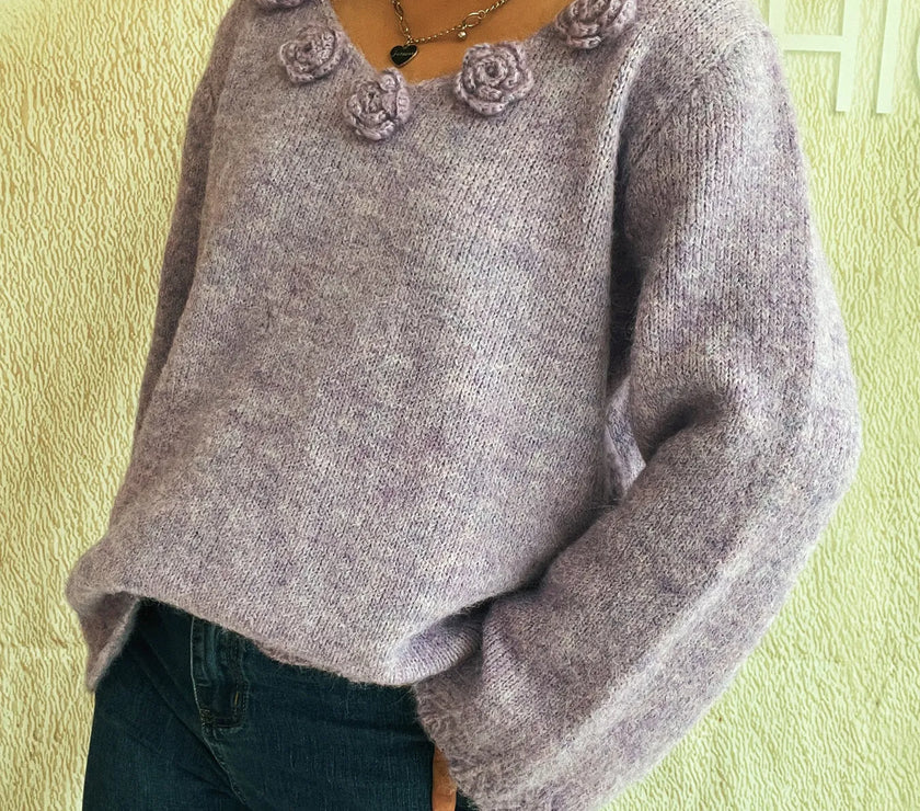 563d960e3911423f8d29fa8e84bcaf06-Max-Origin