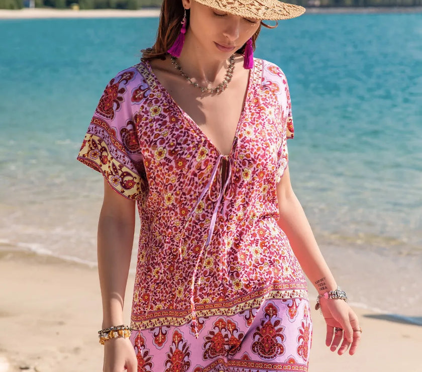 563e7634-220c-47f4-a33a-acc959ca28cc-Max-Origin