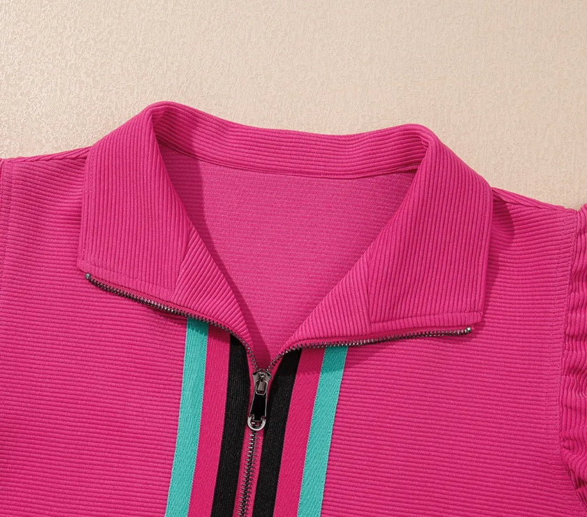 56436522-8145-472f-b388-8f2b176d8a5d-Max-Origin