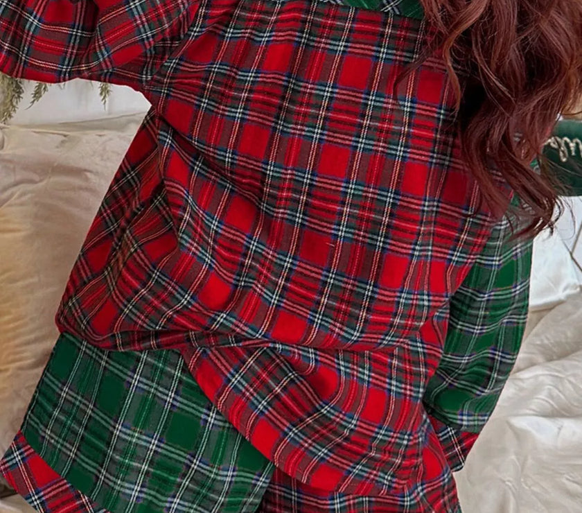 56442cbe-3297-48b6-b905-7bb17a69366e-Max-Origin