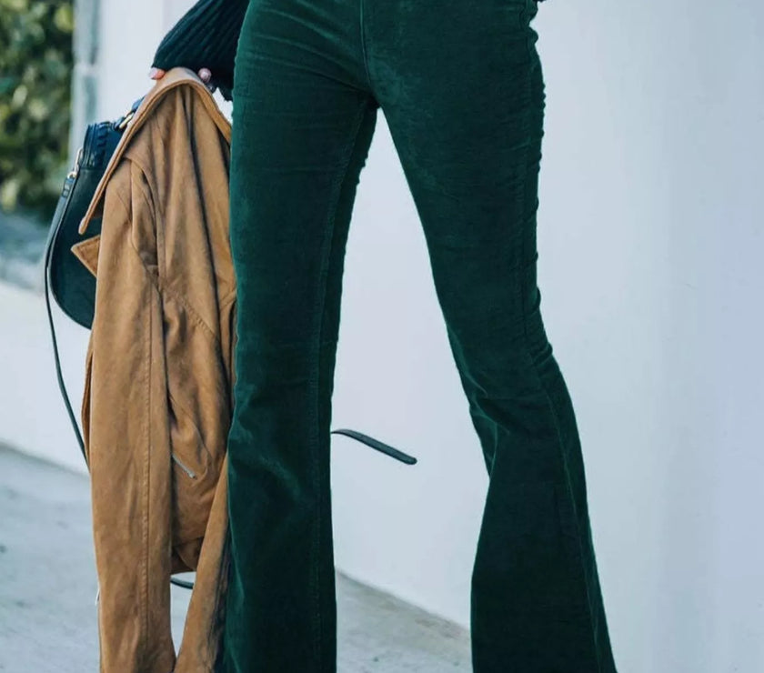 5644cc57-c6ac-4632-bbca-8cfa26f59326-Max-Origin