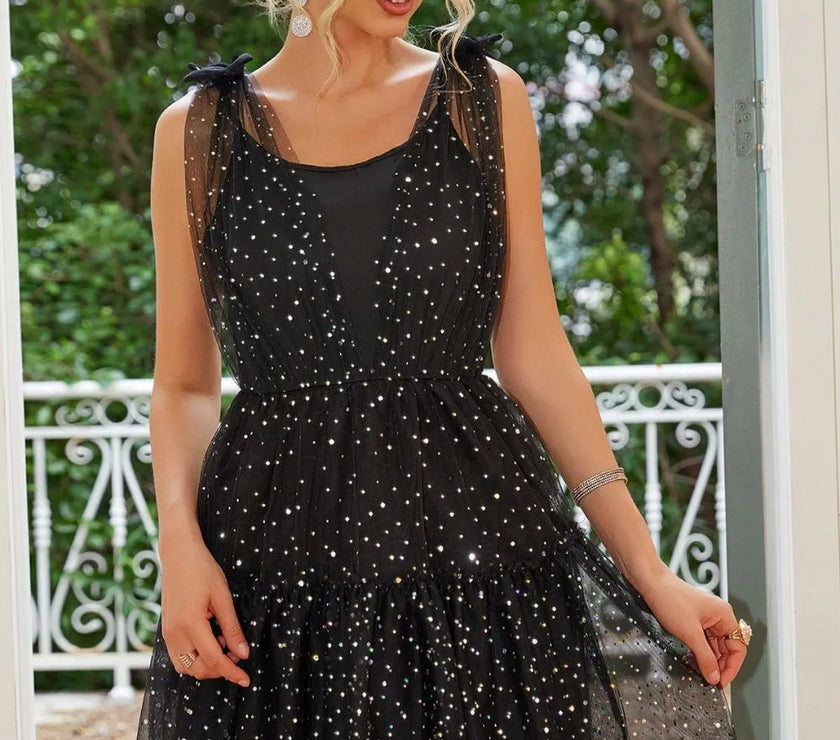 5645dc4c-5ce4-447e-ace0-30415824bf43-Max