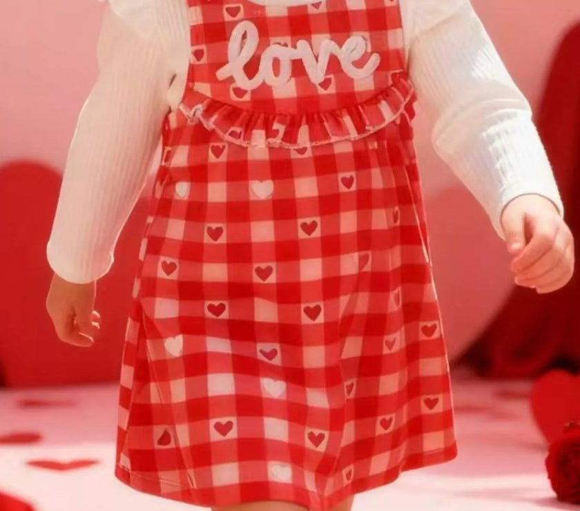 56486d85-ad20-4156-a1ce-b49e38dd22ea-Max-Origin