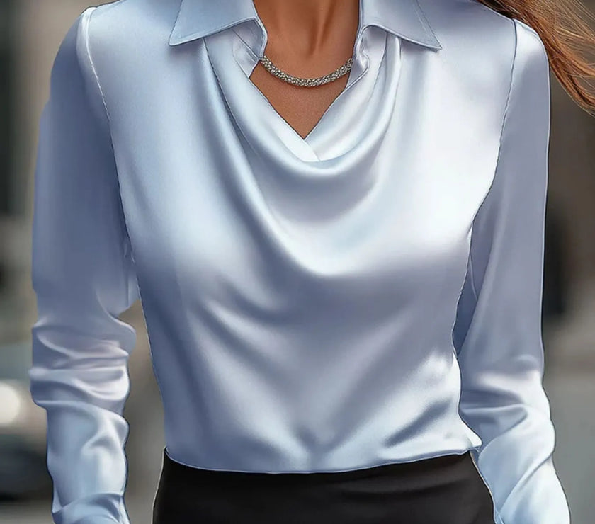 564a879d-8a59-43c0-aec1-b2fbf87d0833-Max-Origin