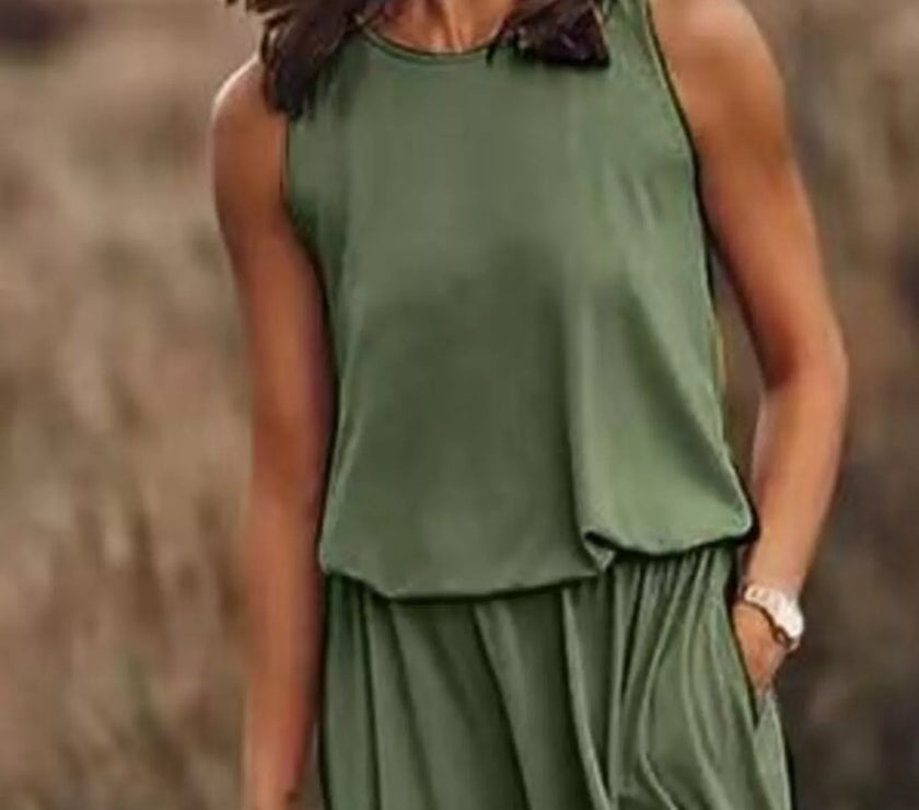 565055fa-a65e-41d3-b121-89f261887b84-Max-Origin