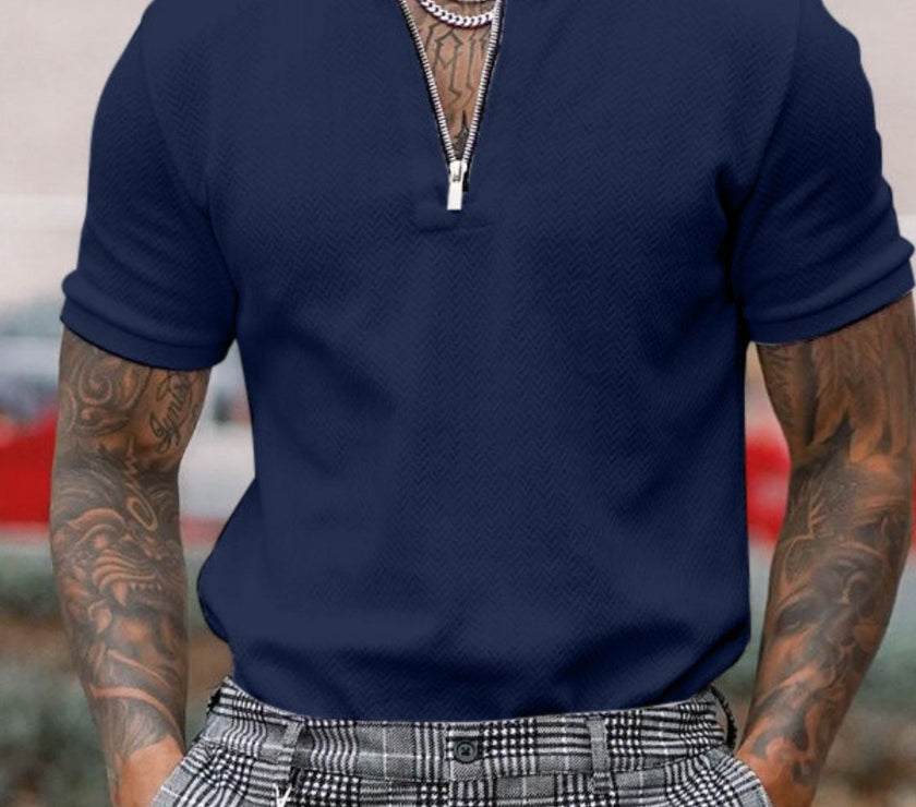 56542c2d-749b-4e8f-a287-3d3f5ab09485-Max