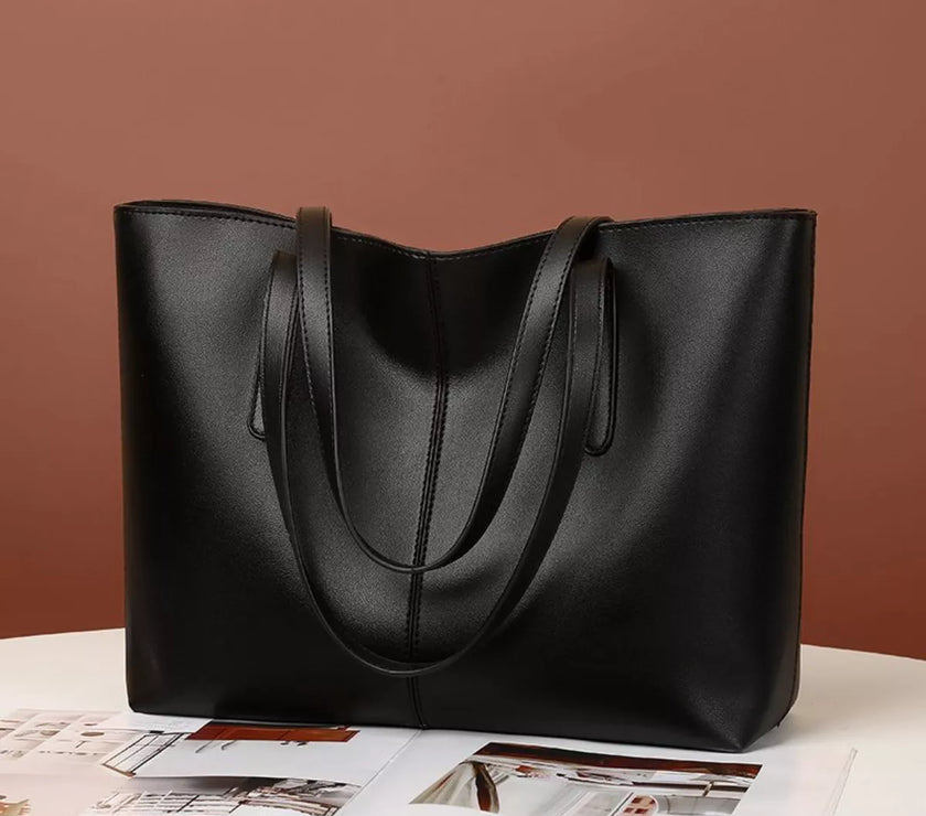 5657c074-a990-4f97-a28a-c3cf03531186-Max-Origin