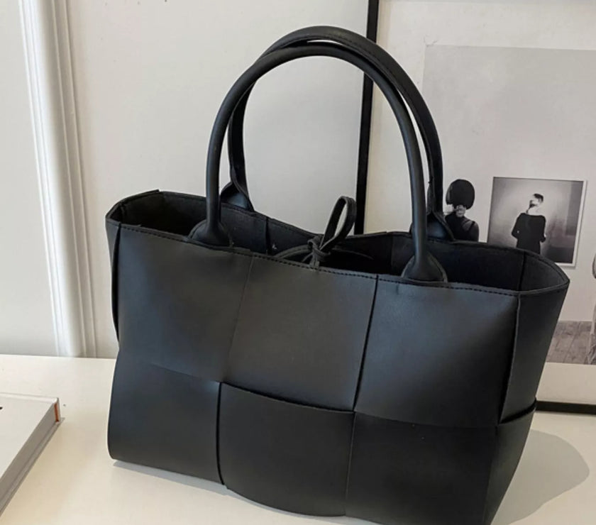 56591fd5-7e16-4c4b-8ec0-5a4f9ed53b81-Max-Origin