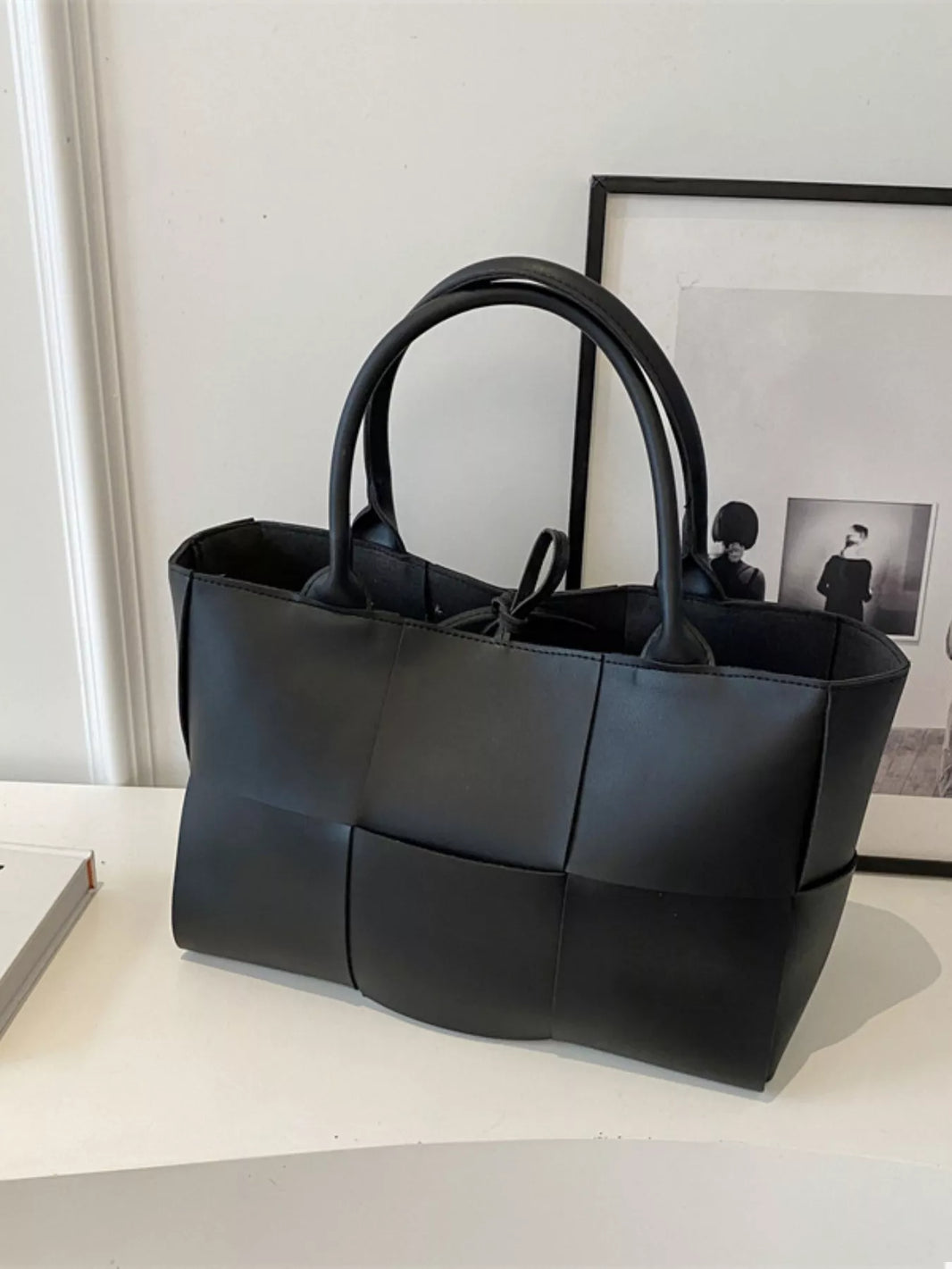 56591fd5-7e16-4c4b-8ec0-5a4f9ed53b81-Max-Origin