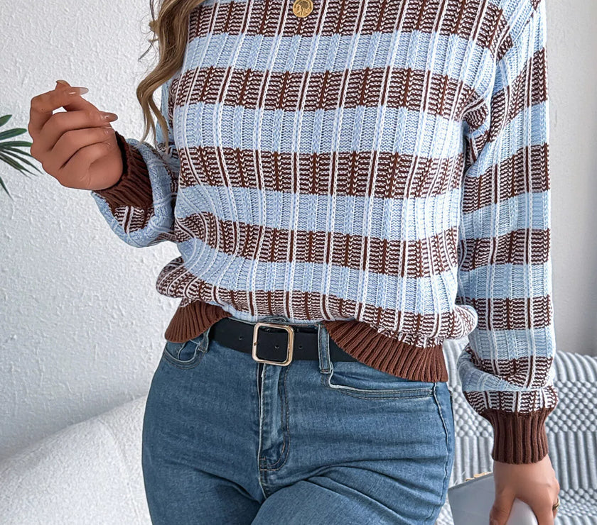 565ac65b0e7c41f4884d12b5627f200e-Max-Origin