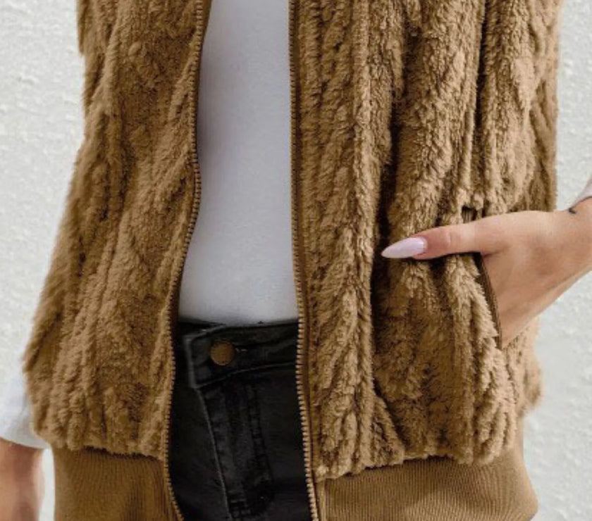 565ad7e7-e773-4959-803d-5683717c57f3-Max-Origin