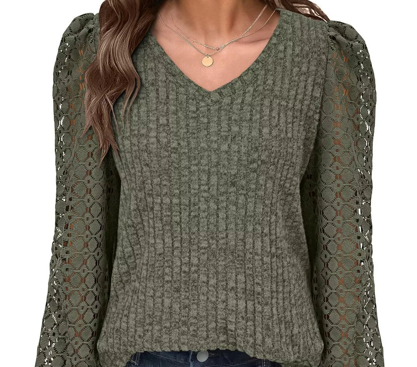 565bc4a60d2140debf52b4f753f58a4f-Max-Origin