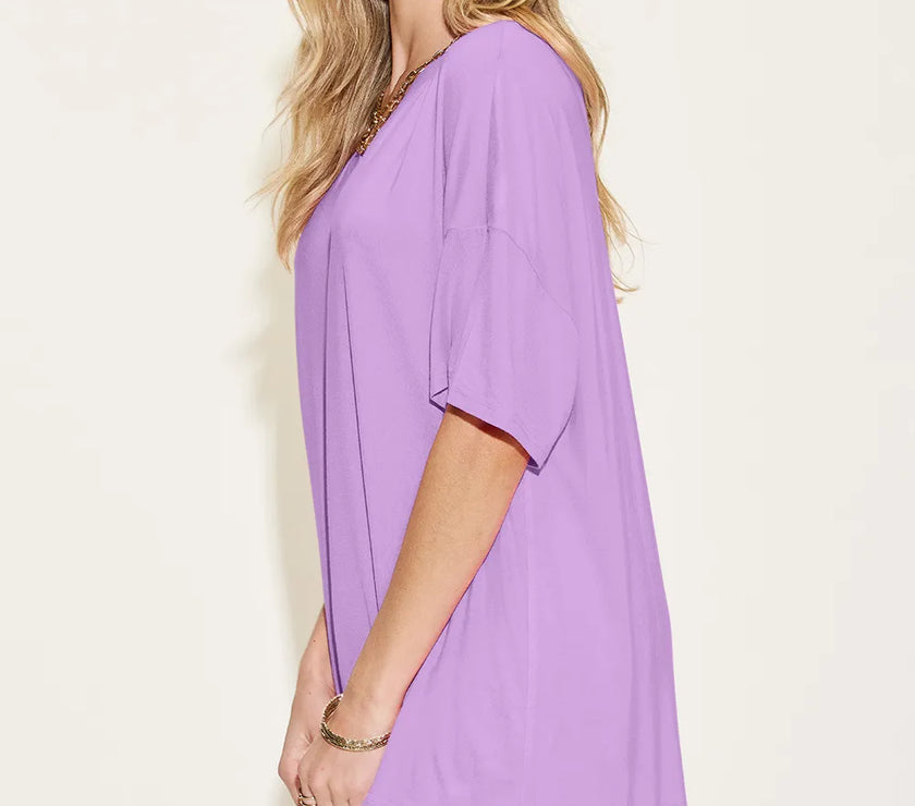 565c17dd-20e8-487f-8372-bc0fb8457272-Max