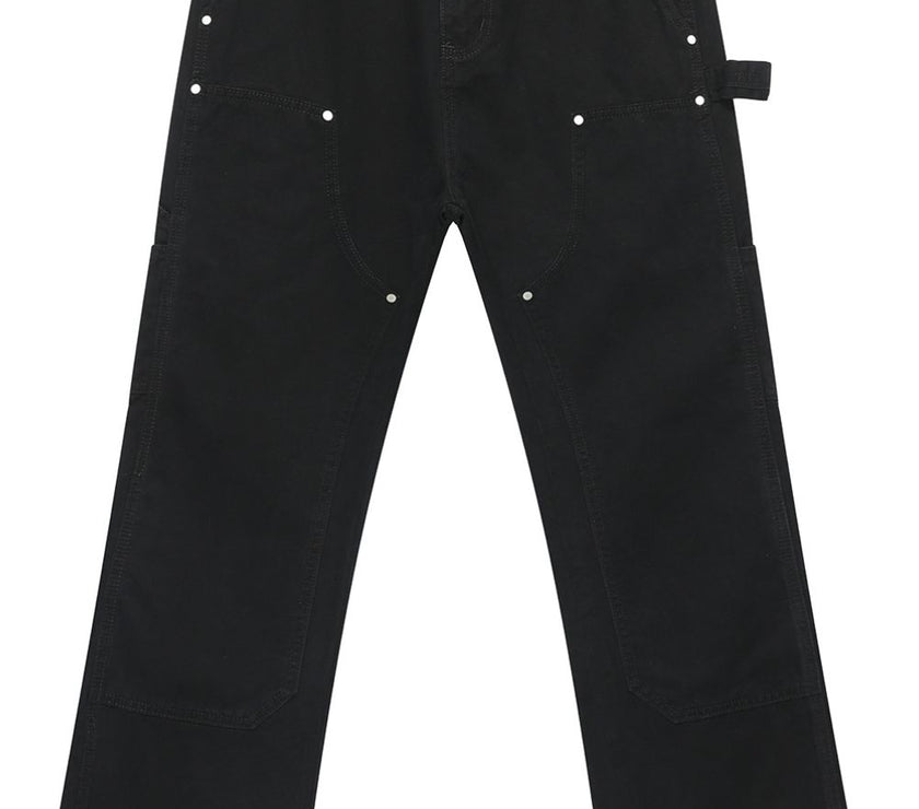 565df8a0-29d3-42b9-bb44-aef0cbb0022b-Max