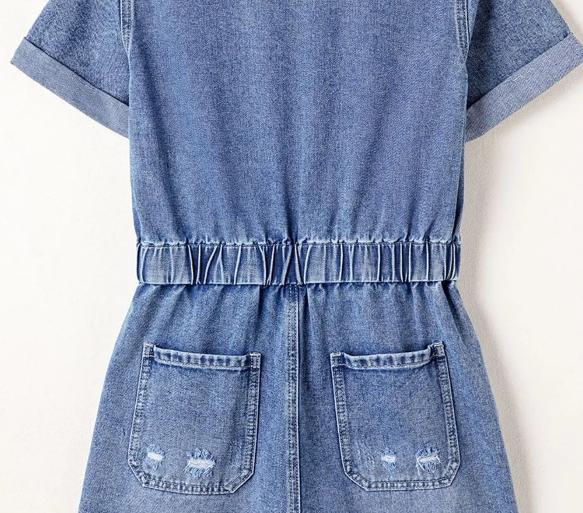 565ec6b0-004b-4114-abdd-66101355252d-Max-Origin