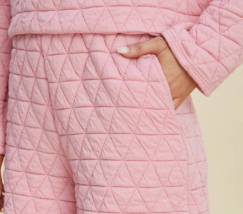 56610d73-aab3-4b32-9d49-ca92c9d037df-Max