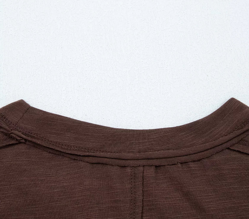 566208199ae14f8d865fd0efa92d0f7c-Max-Origin