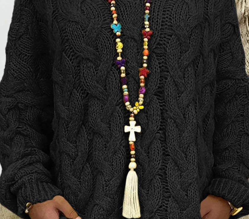 5666ac0ba13f46d0bddd47762d559c8c-Max