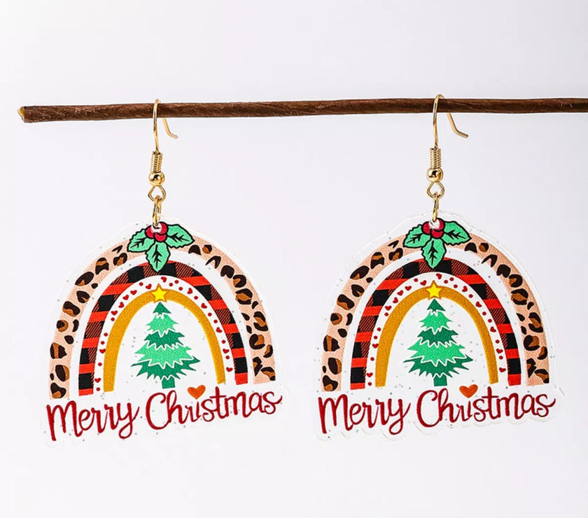 566b4e52-cfd6-4383-8173-ef36809b625e-Max-Origin