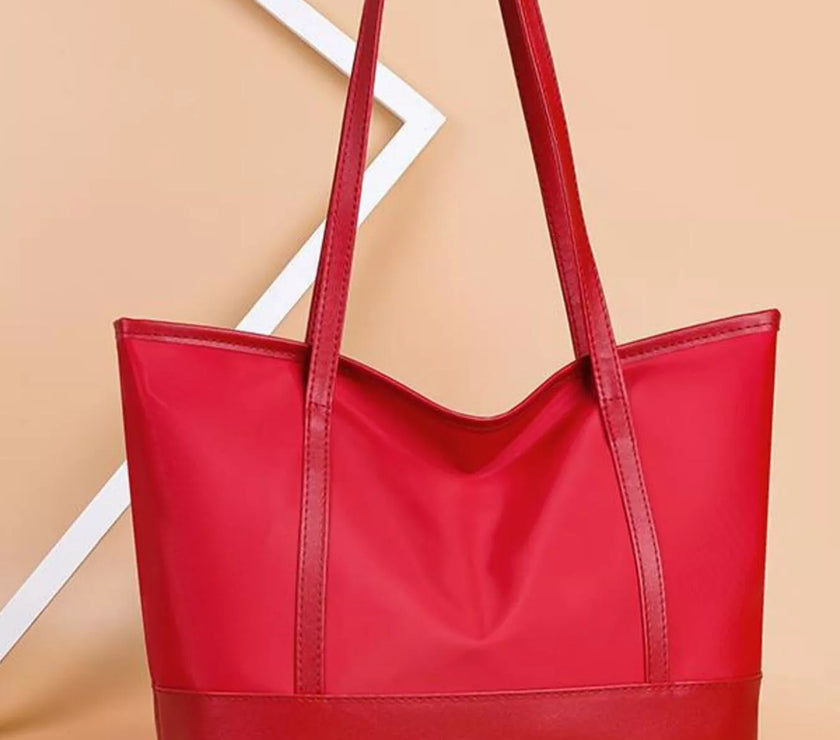 566b9cce933a47bbab9e660d02f0e13c-Max-Origin